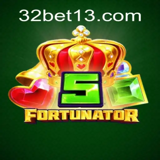 Desvendando o Universo de 5Fortunator: Uma Aventura Incrível com 32bet