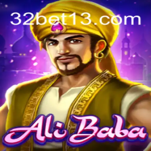 Descubra o Fascinante Mundo do Jogo AliBaba com 32bet