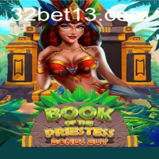 Explorando o Universo de BookOfThePriestess: Um Guia Completo