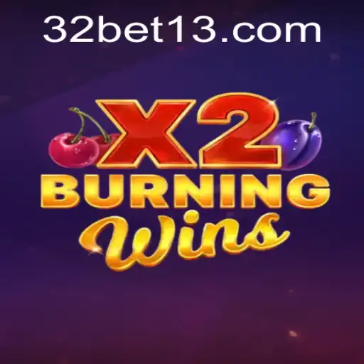 Explorando o Universo de BurningWinsX2: O Jogo que Define Novos Padrões