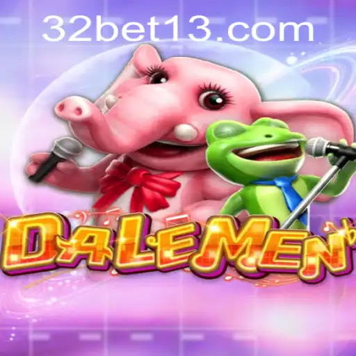 Descubra o Fascinante Mundo de DALEMEN: Um Guia Completo