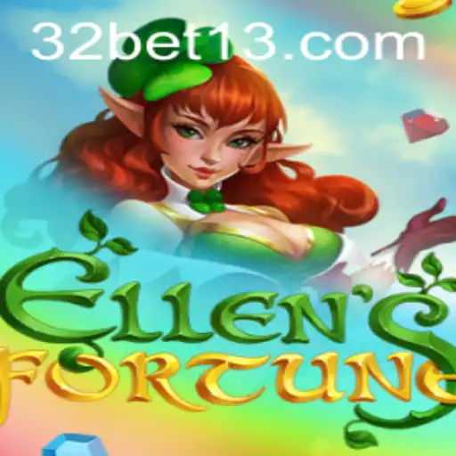 Descubra o Fascinante Mundo de EllensFortune: Um Jogo de Sorte e Estratégia