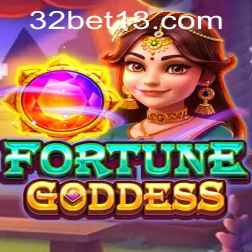 Descobrindo FORTUNEGODDESS: Um Mergulho nas Emoções e Regras do Jogo de Azar