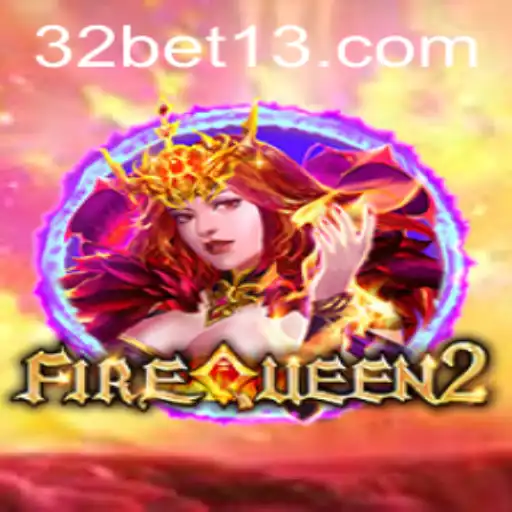 Descubra as Aventuras de FireQueen2: Um Mergulho no Mundo dos Jogos de Aventura com 32bet