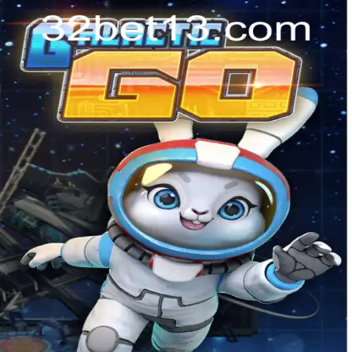 Explorando GalacticGO: Uma Jornada Intergaláctica de Estratégia e Aventura