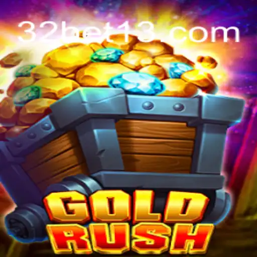 Descubra as Aventuras e Regras do Jogo GoldRush no 32bet