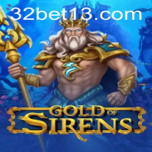 A Fascinante Jornada de GoldofSirens: Explorando as Regras e Atrações do Novo Jogo Estratégico