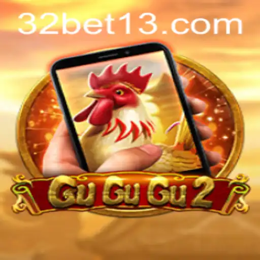 Descubra GuGuGu2M: Um Jogo Revolucionário no Mundo 32bet