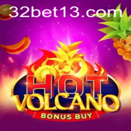 Explorando o Fascinante Mundo de HotVolcanoBonusBuy com a Chave 32bet