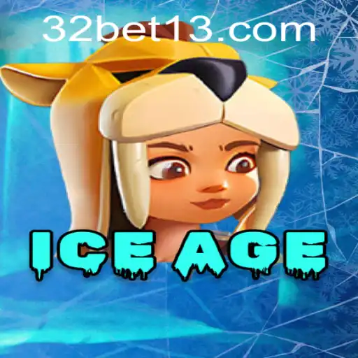 Explorando o Universo de 'IceAge': Um Mergulho no Jogo Inovador