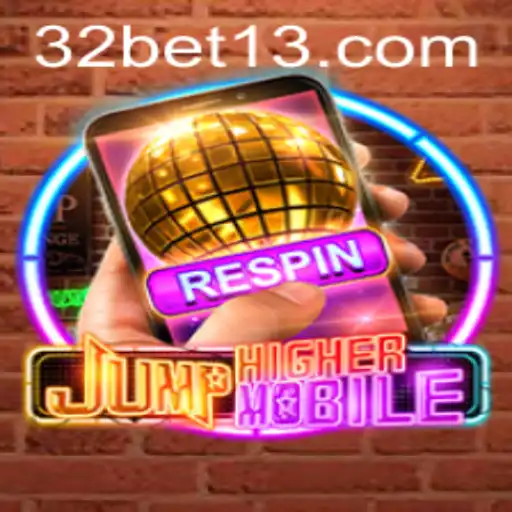 Explorando o Mundo de JumpHighermobile: Regras e Estratégias