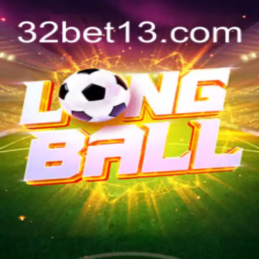 Explorando o Mundo do LongBall: Um Jogo de Estratégia e Precisão