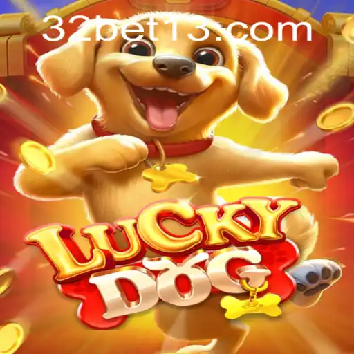 Descubra o Mundo Empolgante de LuckyDog: Regras e Dicas