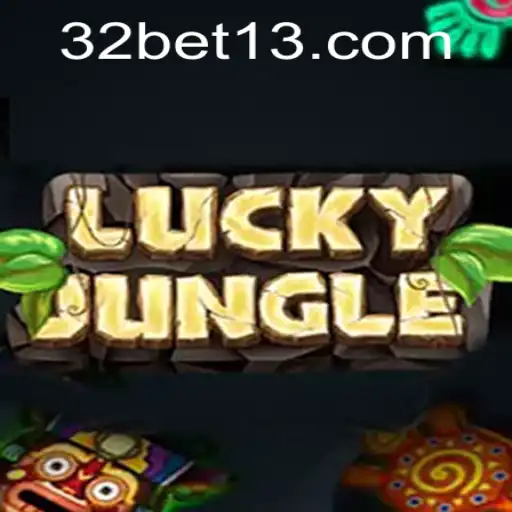 Descubra o Fascinante Mundo de LuckyJungle: Um Jogo de Aventura e Estratégia