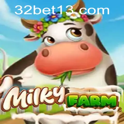Descubra o Mundo de MilkyFarm: Um Jogo Revolucionário