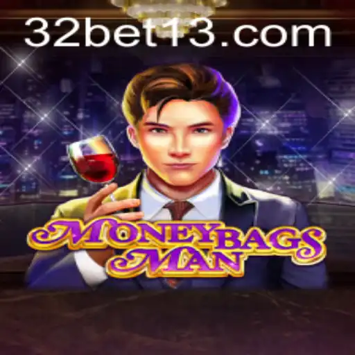 Explorando o Universo do Jogo MoneybagsMan: Uma Introdução Abrangente