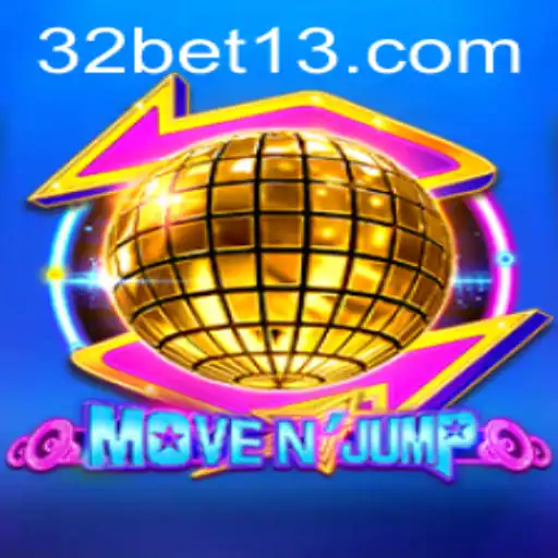 Descubra MovenJump: O Jogo que Está Mudando as Regras