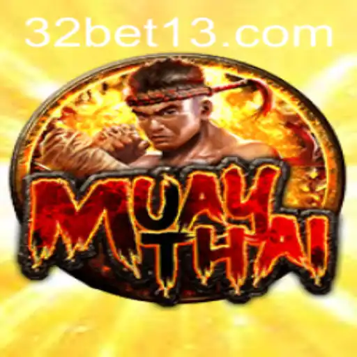 Explorando o Fascinante Mundo do Jogo MuayThai: Regras e Tendências Atuais