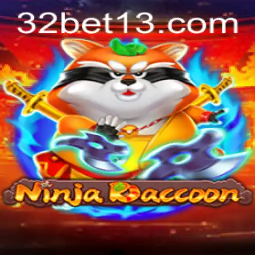 Explorando o Universo de NinjaRaccoon: O Jogo do Momento