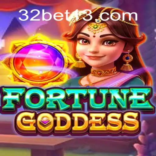 Descobrindo FORTUNEGODDESS: Um Mergulho nas Emoções e Regras do Jogo de Azar