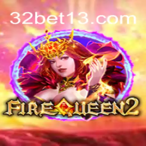Descubra as Aventuras de FireQueen2: Um Mergulho no Mundo dos Jogos de Aventura com 32bet
