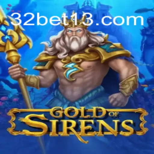 A Fascinante Jornada de GoldofSirens: Explorando as Regras e Atrações do Novo Jogo Estratégico