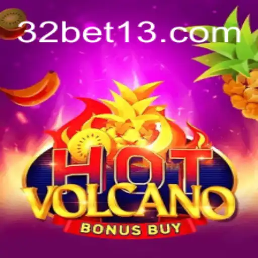 Explorando o Fascinante Mundo de HotVolcanoBonusBuy com a Chave 32bet