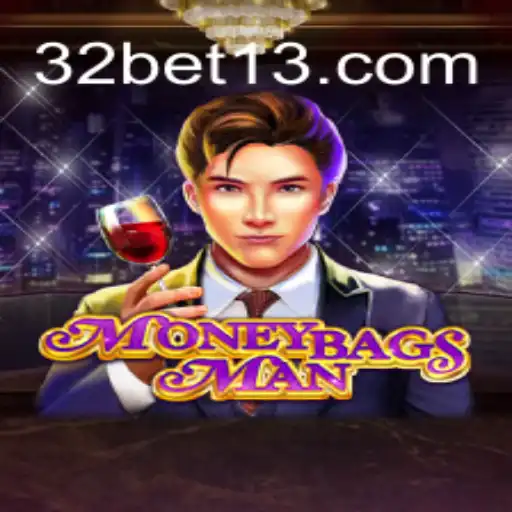 Explorando o Universo do Jogo MoneybagsMan: Uma Introdução Abrangente