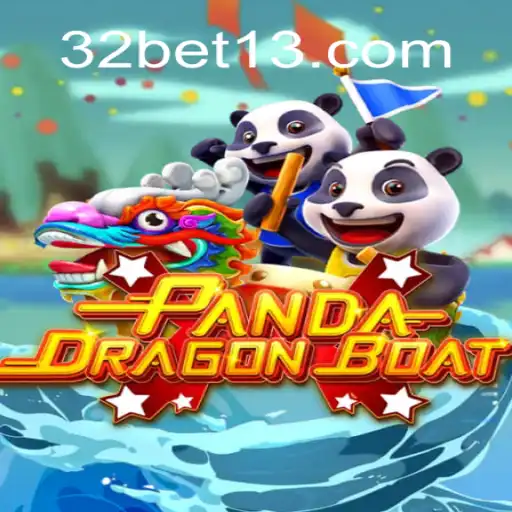 Descubra o Fascinante Mundo do PANDADRAGONBOAT: Regras, Introdução e Eventos Atualizados