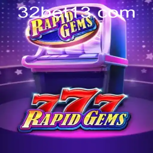 Explorando o Mundo de RapidGems777: Um Guia Completo