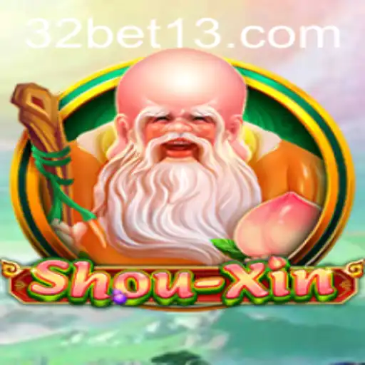 Explorando o Jogo ShouXin e o Papel da Plataforma 32bet