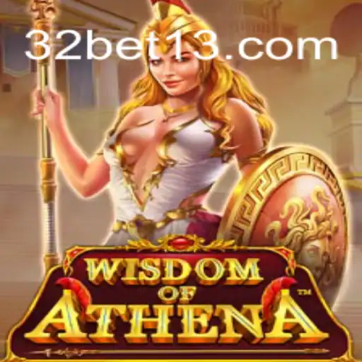 Explorando o Fascinante Jogo WisdomofAthena com 32bet