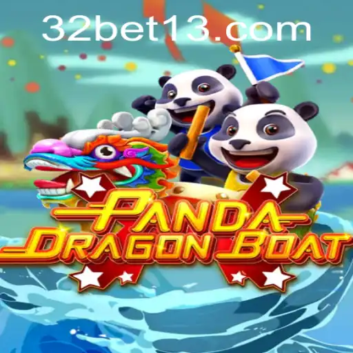 Descubra o Fascinante Mundo do PANDADRAGONBOAT: Regras, Introdução e Eventos Atualizados