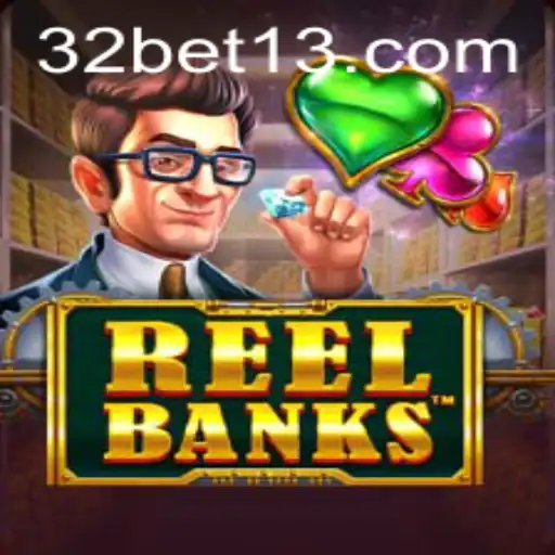 Explorando o Mundo Fascinante do Jogo ReelBanks