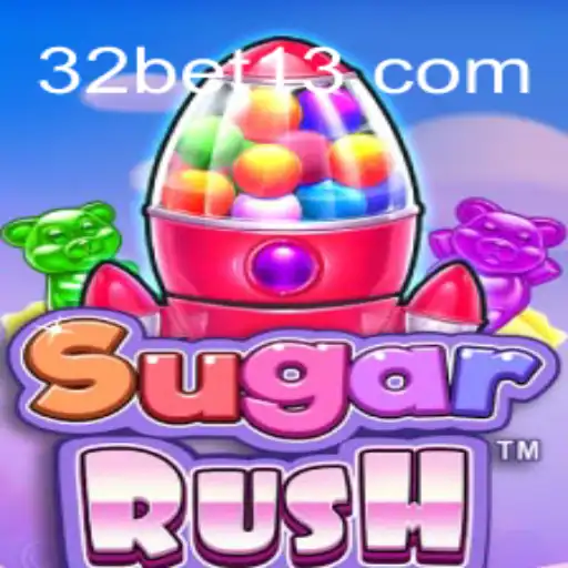 Explorando o Encantador Mundo de SugarRush