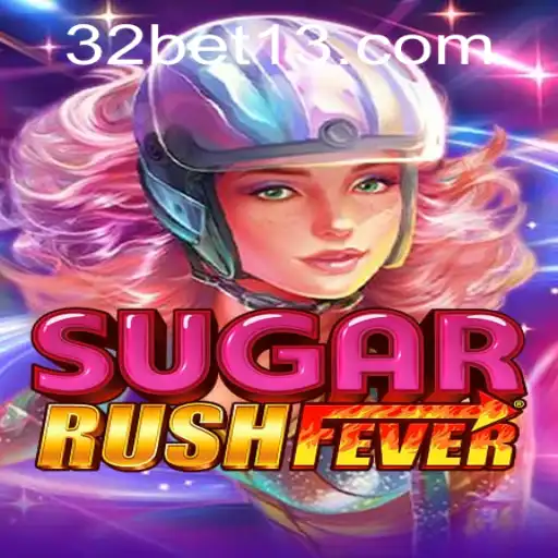 Explorando o Mundo de SugarRushFever: Um Jogo de Aventura e Estratégia