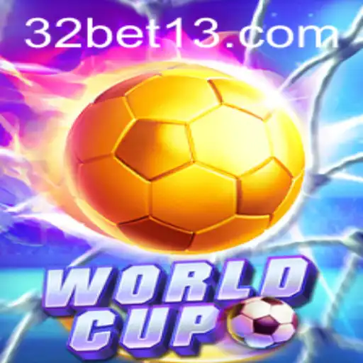 WorldCup: A Emoção do Futebol no Universo dos Jogos com 32bet