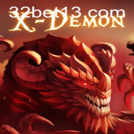 Explorando o Universo Intenso de XDemon: Guia Completo